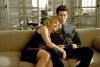 behaving badly2.jpg